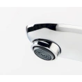 Смеситель для раковины Hansgrohe Focus E2 31517000 - миниатюра фото 4