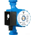 Циркуляционный насос Vortex HZ 601-DN 25 - миниатюра фото 1