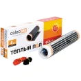 Теплый пол Caleo Grid 150-0-5-3-0 - миниатюра фото 1