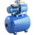 Насосная станция Aquario AUTO AJC-100B-(50L) - миниатюра фото 3