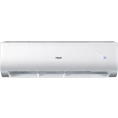Кондиционер Haier Lightera HSU-12HNM103/R2 / HSU-12HUN103/R2 on/off Белый - миниатюра фото 1