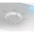 Водонагреватель накопительный электрический BALLU BWH/S 100 Rodon - миниатюра фото 3