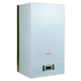 Настенный газовый котел MORA-TOP Helios 18KK - миниатюра фото 3