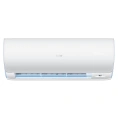 Инверторный кондиционер Haier Lightera Premium Super DC inverter AS35S2SD1FA/1U35S2PJ1FA - миниатюра фото 2