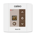 Терморегулятор Caleo 320 встраиваемый цифровой 2 кВт - миниатюра фото 1