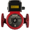 Циркуляционный насос UNIPUMP UPF 65-120 - миниатюра фото 1