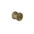 Смеситель GESSI Origini однорычажный встраиваемый с вставкой, цвет Finox Brushed Nickel (66109#149) - миниатюра фото 1