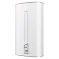 Водонагреватель накопительный электрический BALLU BWH/S 100 Smart Wi-Fi - миниатюра фото 1
