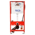 Инсталляционная система TECE TECEprofil 9 300 044 для унитазов Toto Neorest - миниатюра фото 1