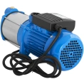 Поверхностный насос Aquario AMH-280-10S - миниатюра фото 2