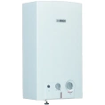 Газовая колонка Bosch Therm 4000 O WR 13-2 B23 - миниатюра фото 1