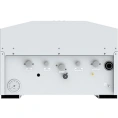 Газовый настенный двухконтурный котел Лемакс Prime-V32 - миниатюра фото 5