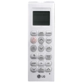 Кондиционер Smart Inverter LG S12PMG - миниатюра фото 4