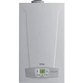 Газовый конденсационный настенный котел Baxi LUNA Duo-tec+ 24 GA - миниатюра фото 1