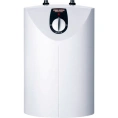 Водонагреватель Stiebel Eltron SHU Sli Медный бак 10 литров - миниатюра фото 1