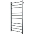 Полотенцесушитель Grota Eco Classic 480x900 водяной - миниатюра фото 1