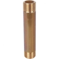 Удлинитель НН 1/2x75 Stout - миниатюра фото 1