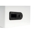 Настенный газовый котел Бастион Skat GB 24 + Стабилизатор Teplocom ST-555 - миниатюра фото 4