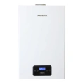 Газовый котел Arderia SB24 v3, 24 кВт, 2201375, настенный, одноконтурный - миниатюра фото 1