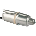 Вибрационный насос с нижним забором UNIPUMP БАВЛЕНЕЦ БВ 0-12-40-У5-10М - миниатюра фото 2