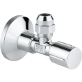 Шаровой вентиль Grohe 22037000 для воды - миниатюра фото 1