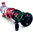 Циркуляционный насос Grundfos Alpha2 32-80 180 - миниатюра фото 4