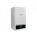 Настенный газовый котел Kentatsu Nobby Smart II 24-2CSF - миниатюра фото 1