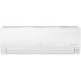 Кондиционер Mega Plus Inverter LG P07EP - миниатюра фото 2