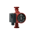 Циркуляционный насос AquaTIM AM-XPS32-4-180 (Тим) - миниатюра фото 1