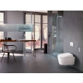 Подвесной унитаз-биде Geberit AquaClean Sela 146.145.11.1 - миниатюра фото 6