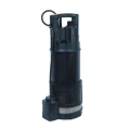 Колодезный насос Belamos AUTOMAT KF45 (напор 40м, кабель 15м) - миниатюра фото 1