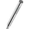 Напольный смеситель для ванной Hansgrohe Metropol 32532000 - миниатюра фото 5