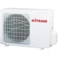 Кондиционер сплит-система Kitano KRD-Toya-12 - миниатюра фото 3