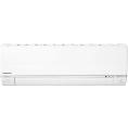 Сплит-система настенного типа Panasonic Deluxe CS/CU-E07RKD inverter - миниатюра фото 2