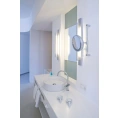 Смеситель Grohe Minta 32917000 для кухни: однорычажный, стильный, высокое качество - миниатюра фото 7