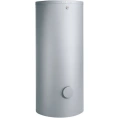 Водонагреватель Viessmann Vitocell 100-L CVL 100л - миниатюра фото 1