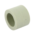 Патрубок PPR 40 FV-Plast - миниатюра фото 2