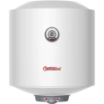 Водонагреватель Thermex Nova 50 V - миниатюра фото 1