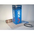 Теплый пол Devi Devimat DSVF-150 0-5x1m 75 Вт - миниатюра фото 3