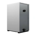 Напольный газовый котел Конорд Ксц-Г-25S-6 PRO - миниатюра фото 4