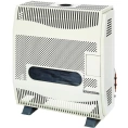 Газовый конвектор Hosseven HBS-9/1V - миниатюра фото 1