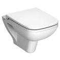 Комплект кнопки для унитаза VitrA S20 в хроме - миниатюра фото 3