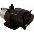 Насосная станция Grundfos MQ 3-35 - миниатюра фото 2