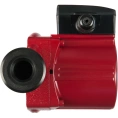 Циркуляционный насос UNIPUMP UPC 32-120 - миниатюра фото 2