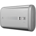 Водонагреватель горизонтальный Electrolux EWH 30 Centurio DL Silver H серебристый - миниатюра фото 2