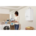 Газовый настенный одноконтурный котел Vaillant atmoTEC plus VU 200/5-5 20 кВт - миниатюра фото 3