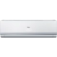 Кондиционер Haier Lightera HSU-18HNF103/R2-W / HSU-18HUN303/R2 on/off Белый - миниатюра фото 1