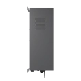 Электрический котел THERMEX Cometa 6-12 Wi-Fi (511 601) Термекс - миниатюра фото 5
