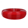 Труба из сшитого полиэтилена PEX-a 16х2,0 Stout SPX-0002-001620 (СТОУТ) - миниатюра фото 2