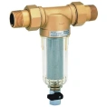 Фильтр для воды Honeywell Braukmann FF 06 3/4